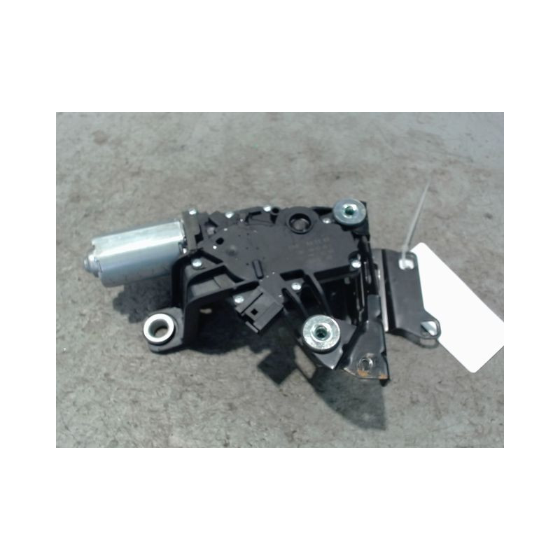 MOTEUR ESSUIE-GLACE ARRIERE BMW SERIE 3 TOURING (E91)