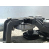 MOTEUR ESSUIE-GLACE ARRIERE BMW SERIE 3 TOURING (E91)