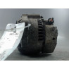 ALTERNATEUR SUZUKI SWIFT 3P