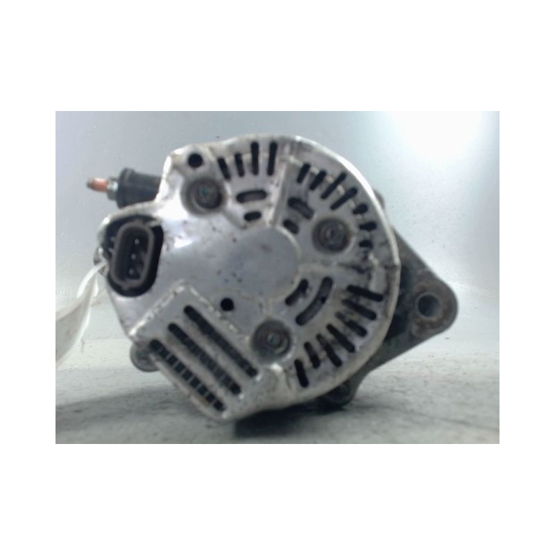 ALTERNATEUR SUZUKI SWIFT 3P