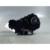 SERRURE PORTE BATTANTE ARRIERE TOYOTA RAV4 2006