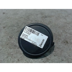 OBTURATEUR PHARE ADDITIONNEL PARE-CHOC AVD