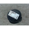 OBTURATEUR PHARE ADDITIONNEL PARE-CHOC AVD CITROEN C2 2005-