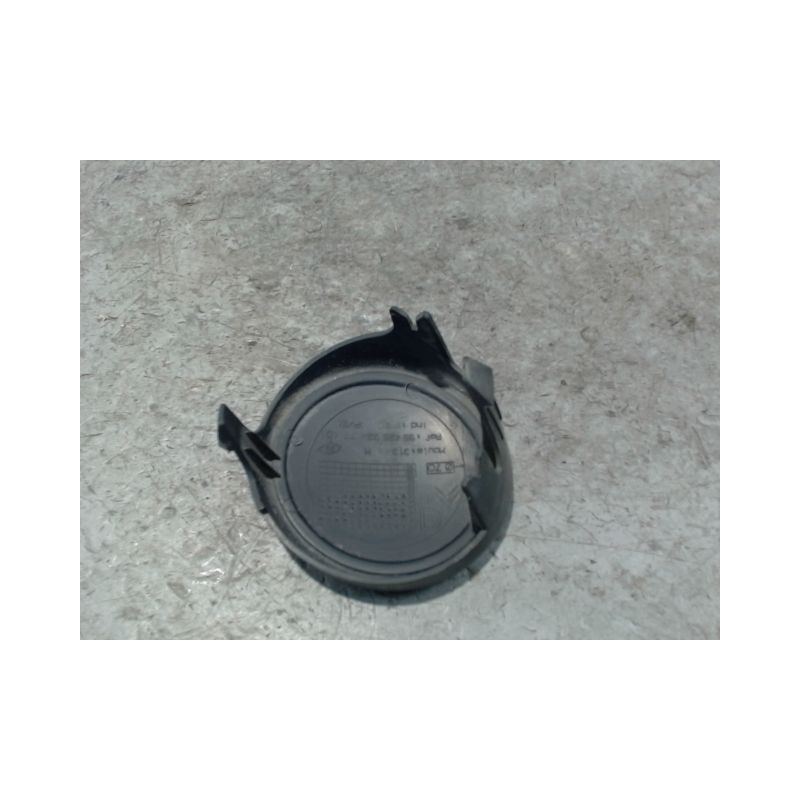 OBTURATEUR PHARE ADDITIONNEL PARE-CHOC AVD CITROEN C2 2005-