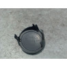 OBTURATEUR PHARE ADDITIONNEL PARE-CHOC AVD CITROEN C2 2005-