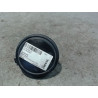 OBTURATEUR PHARE ADDITIONNEL PARE-CHOC AVG CITROEN C2 2005-