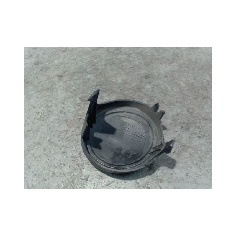 OBTURATEUR PHARE ADDITIONNEL PARE-CHOC AVG CITROEN C2 2005-