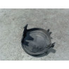 OBTURATEUR PHARE ADDITIONNEL PARE-CHOC AVG CITROEN C2 2005-