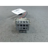 RESISTANCE DE CHAUFFAGE RENAULT CLIO I PH.3 96-98