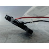 RESISTANCE DE CHAUFFAGE RENAULT CLIO I PH.3 96-98
