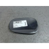 GLACE RETROVISEUR EXT G RENAULT CLIO I PH.3 96-98
