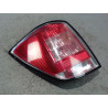FEU ARRIERE GAUCHE  OPEL ASTRA BREAK 2004-