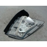 FEU ARRIERE GAUCHE  OPEL ASTRA BREAK 2004-