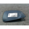 GLACE RETROVISEUR EXT D OPEL ASTRA BREAK 2004-