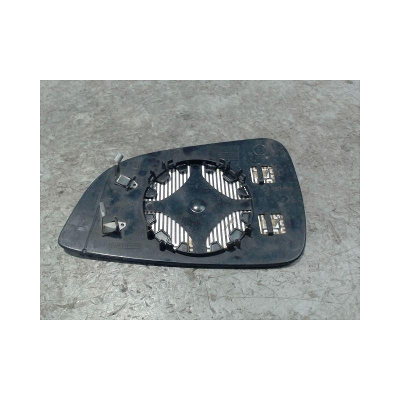 GLACE RETROVISEUR EXT D OPEL ASTRA BREAK 2004-