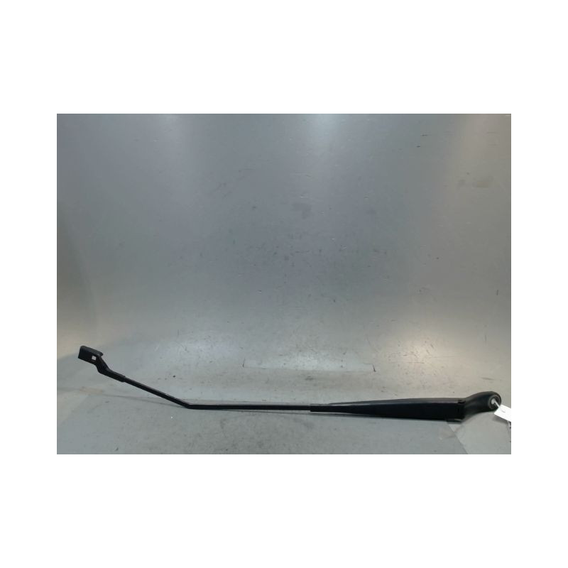 BRAS ESSUIE-GLACE AVANT DROIT PEUGEOT 2008