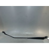 BRAS ESSUIE-GLACE AVANT DROIT PEUGEOT 2008