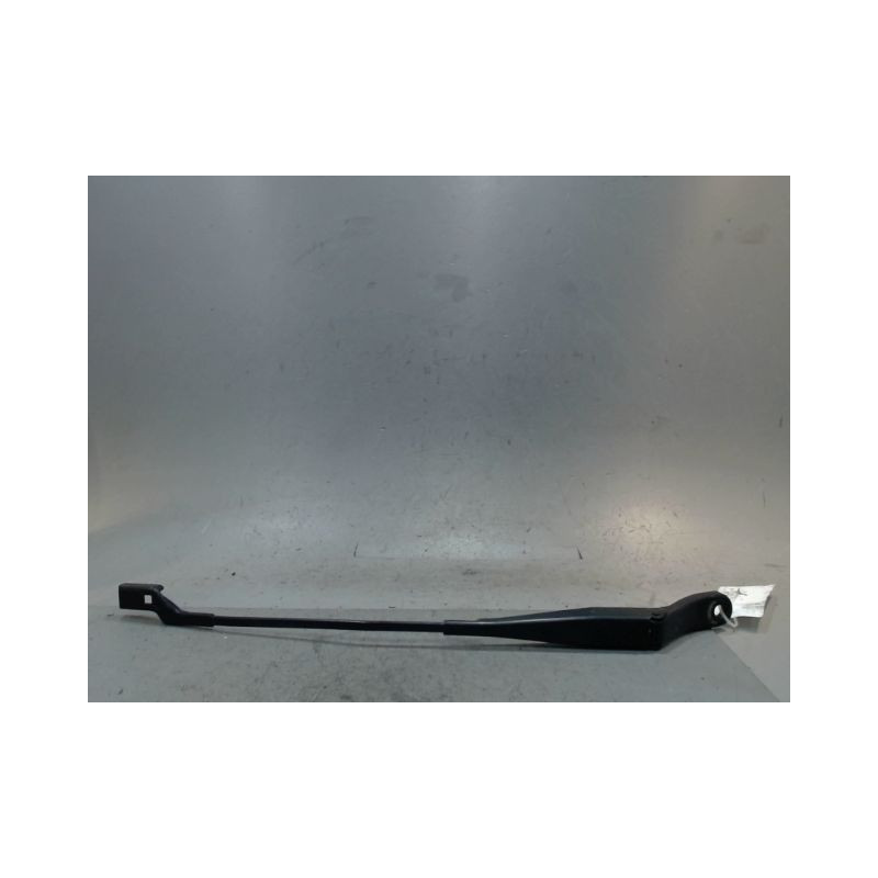 BRAS ESSUIE-GLACE AVANT GAUCHE PEUGEOT 2008