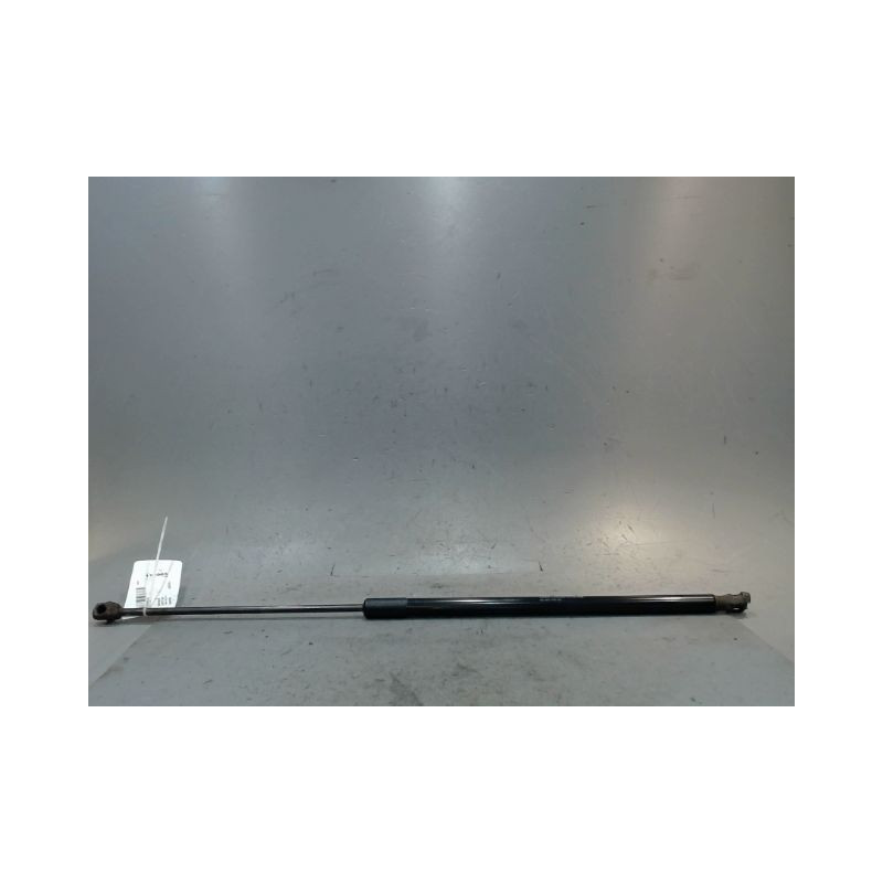 VERIN HAYON D CITROEN C4