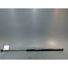 VERIN HAYON D CITROEN C4