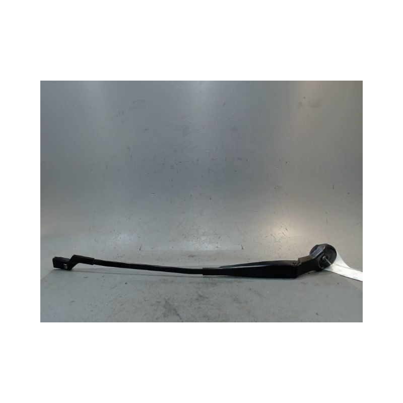 BRAS ESSUIE-GLACE AVANT DROIT CITROEN C4