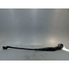 BRAS ESSUIE-GLACE AVANT DROIT CITROEN C4