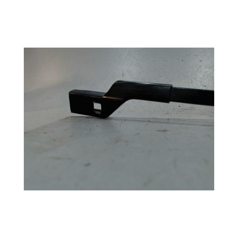 BRAS ESSUIE-GLACE AVANT DROIT CITROEN C4
