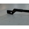 BRAS ESSUIE-GLACE AVANT DROIT CITROEN C4
