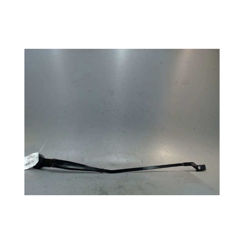 BRAS ESSUIE-GLACE AVANT GAUCHE CITROEN C4