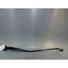 BRAS ESSUIE-GLACE AVANT GAUCHE CITROEN C4