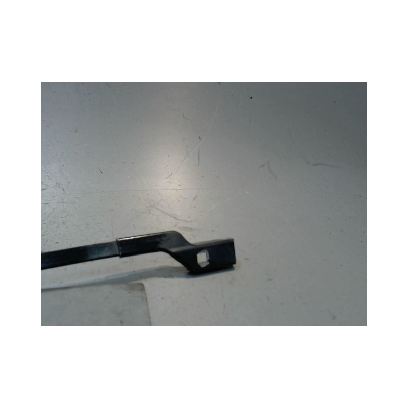 BRAS ESSUIE-GLACE AVANT GAUCHE CITROEN C4
