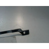 BRAS ESSUIE-GLACE AVANT GAUCHE CITROEN C4
