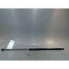 VERIN HAYON G CITROEN C4