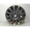 JANTE ALUMINIUM SKODA FABIA