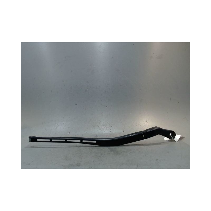 BRAS ESSUIE-GLACE AVANT DROIT AUDI A4