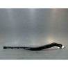 BRAS ESSUIE-GLACE AVANT DROIT AUDI A4
