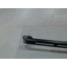 BRAS ESSUIE-GLACE AVANT DROIT AUDI A4