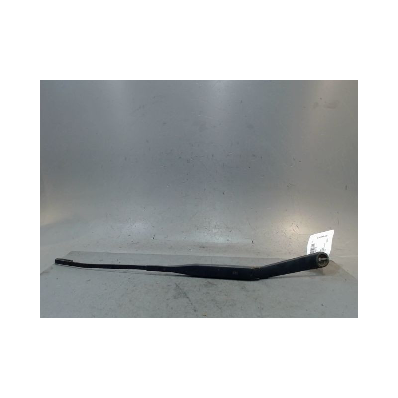 BRAS ESSUIE-GLACE AVANT DROIT ALFA ROMEO 156