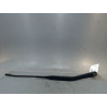 BRAS ESSUIE-GLACE AVANT DROIT ALFA ROMEO 156