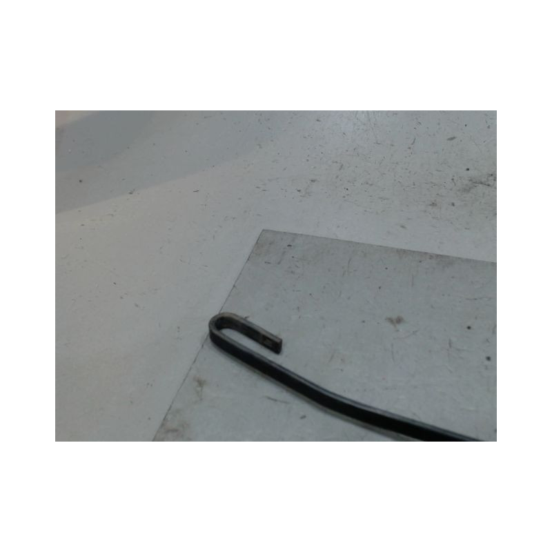 BRAS ESSUIE-GLACE AVANT DROIT ALFA ROMEO 156