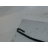 BRAS ESSUIE-GLACE AVANT DROIT ALFA ROMEO 156