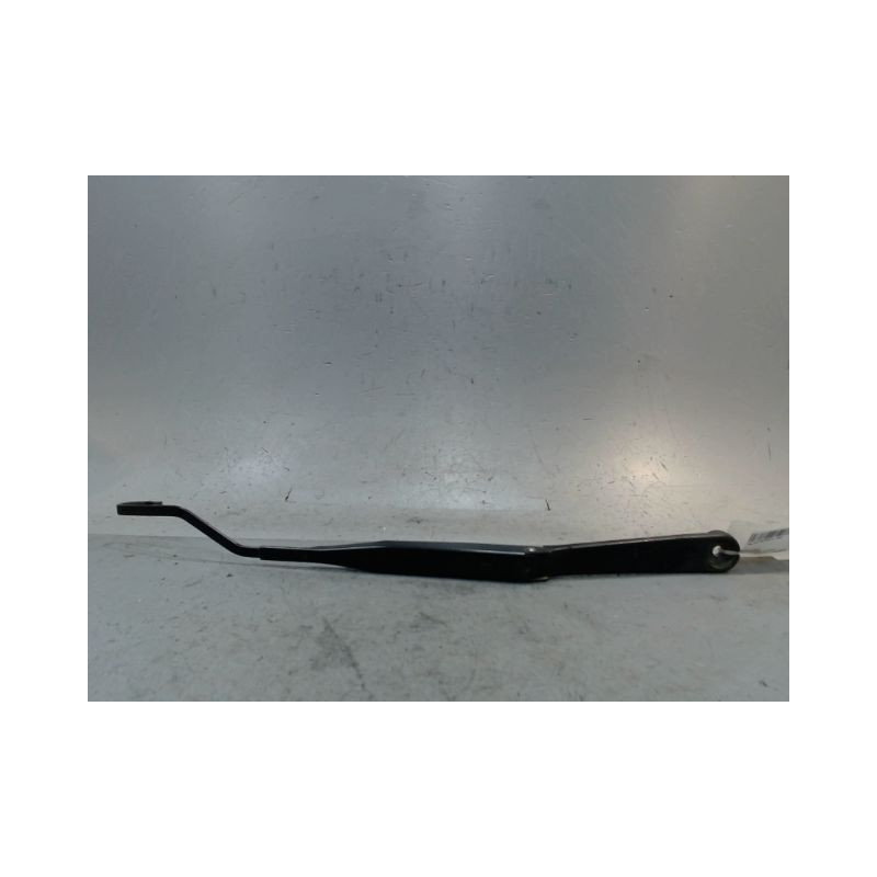 BRAS ESSUIE-GLACE AVANT GAUCHE ALFA ROMEO 156