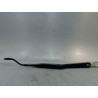 BRAS ESSUIE-GLACE AVANT GAUCHE ALFA ROMEO 156