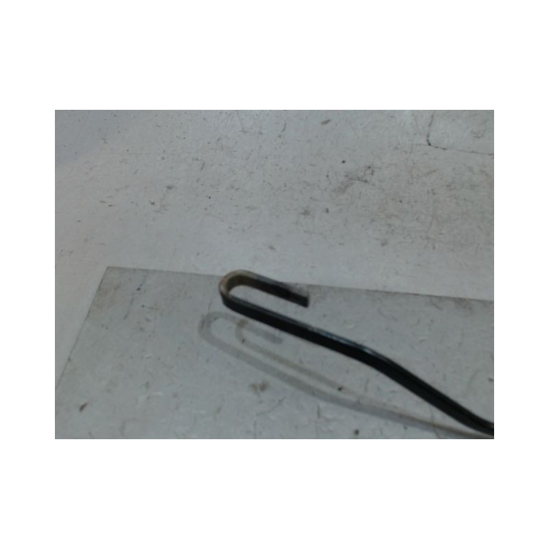 BRAS ESSUIE-GLACE AVANT GAUCHE ALFA ROMEO 156