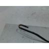 BRAS ESSUIE-GLACE AVANT GAUCHE ALFA ROMEO 156