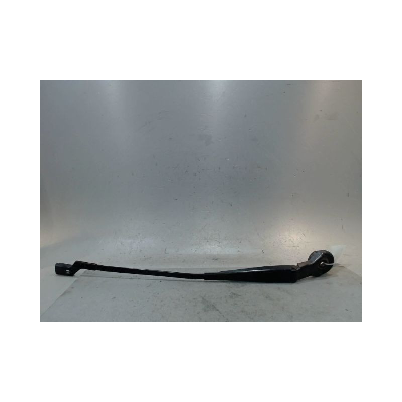 BRAS ESSUIE-GLACE AVANT DROIT CITROEN C4