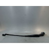 BRAS ESSUIE-GLACE AVANT DROIT CITROEN C4