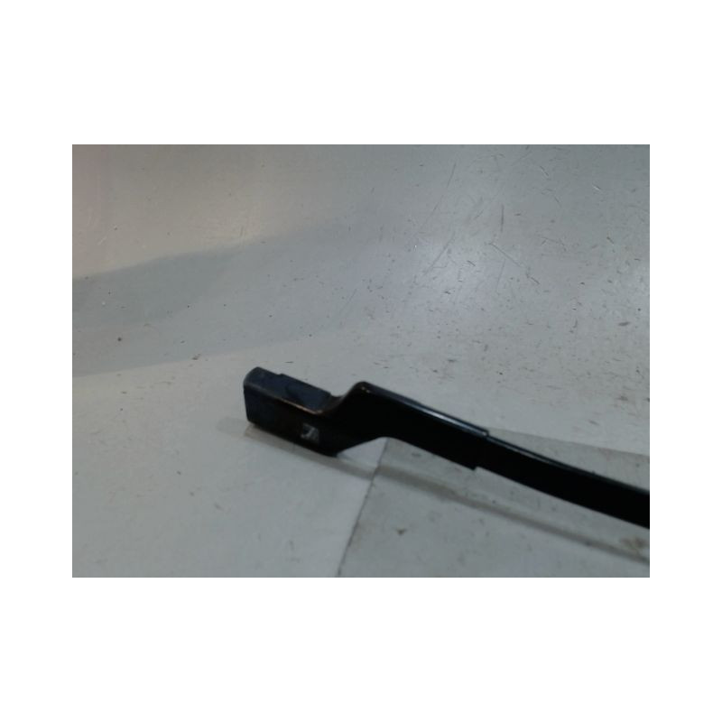 BRAS ESSUIE-GLACE AVANT DROIT CITROEN C4