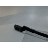 BRAS ESSUIE-GLACE AVANT DROIT CITROEN C4