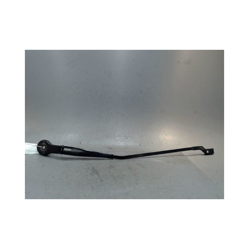 BRAS ESSUIE-GLACE AVANT GAUCHE CITROEN C4